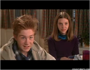 Sjhome44.jpg (94 KB)