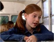 Zgmkd004.jpg (62 KB)