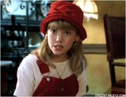 Hdcmd025.jpg (57 KB)