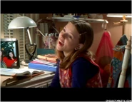 Sjhome06.jpg (106 KB)