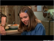 Sjhome25.jpg (86 KB)