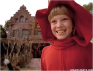 Hdcmd005.jpg (51 KB)