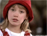 Hdcmd053.jpg (48 KB)