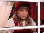 Hdcmd030.jpg (55 KB)