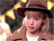 Hdcmd059.jpg (53 KB)