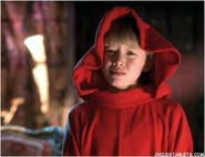 Hdcmd009.jpg (50 KB)