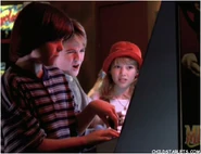 Hdcmd035.jpg (51 KB)