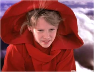 Hdcmd013.jpg (45 KB)