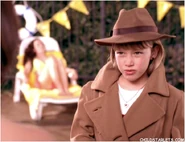 Hdcmd056.jpg (58 KB)