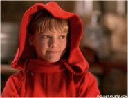 Hdcmd044.jpg (48 KB)