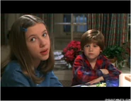 Sjhome22.jpg (101 KB)