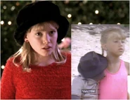 Hdcmd077.jpg (91 KB)