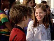 Zgmkd102.jpg (71 KB)