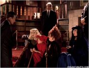 Hdcmd089.jpg (64 KB)