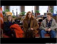 Sjhome29.jpg (119 KB)