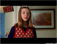 Sjhome08.jpg (88 KB)