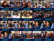 Zgmkd006-025.png (390 KB)