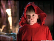 Hdcmd008.jpg (48 KB)