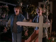 Caspermw-bf14.jpg (30 KB)