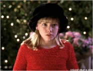 Hdcmd076.jpg (58 KB)