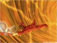 Hdcmd097.jpg (50 KB)