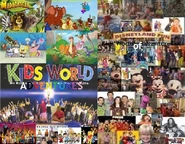 Kids World's Adventures of Disneyland Fun.jpg (170 KB)
