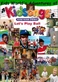 Kids World's Adventures of Kidsongs - Let's Play Ball! (104 KB) Kids World's Adventures of Kidsongs - Let's Play Ball!
