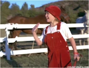 Hdcmd047.jpg (55 KB)