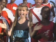 1238981421 KSong8 131.jpg (36 KB)