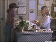 Acmg022.jpg (79 KB)