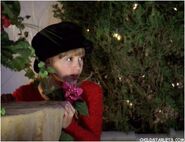 Hdcmd064.jpg (64 KB)