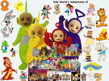 https://static.wikia.nocookie.net/kids-worlds-adventures/images/6/6e/Kids_World%27s_Adventures_of_Teletubbies_%28TV_Series%29.png/revision/latest/scale-to-width-down/220?cb=20160113053318