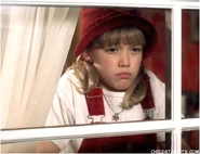 Hdcmd034.jpg (55 KB)