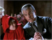 Hdcmd093.jpg (57 KB)