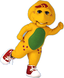 Bj Kids World S Adventures Wiki Fandom