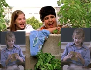 Zgmkd106.jpg (131 KB)