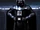 Darth Vader