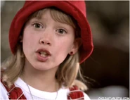 Hdcmd052.jpg (48 KB)