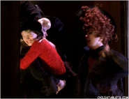 Hdcmd084.jpg (43 KB)