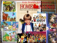 (R) HomeAlone3(1).jpg (469 KB)