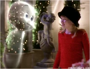 Hdcmd066.jpg (55 KB)