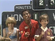 1238981382 KSong8 012.jpg (38 KB)