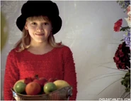 Hdcmd063.jpg (52 KB)