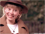 Hdcmd061.jpg (49 KB)