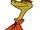 Sir Hiss