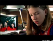 Sjhome03.jpg (89 KB)