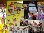 Bobby Cindy & Oliver's Adventures Of Kids In Motion (1).jpg (241 KB)