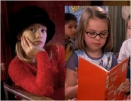 Hdcmd081.jpg (96 KB)