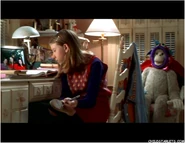 Sjhome02.jpg (100 KB)