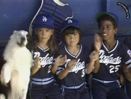 1238981419 KSong8 123.jpg (36 KB)